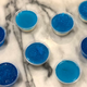 Image for article titled Holiday Jell-O shots: a definitive guide